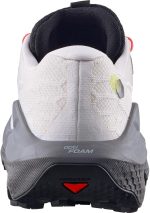 Salomon Ultra Glide 4 Erkek Patika Koşu Ayakkabısı Maksimum Yastıklama L47956900 - Görsel 6