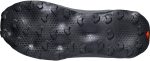 Salomon Ultra Glide 4 Erkek Patika Koşu Ayakkabısı Maksimum Yastıklama L47956900 - Görsel 7