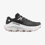 Salomon Ultra Glide 2 W Kadın Siyah Patika Koşu Ve Outdoor Ayakkabı L47386300