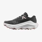 Salomon Ultra Glide 2 W Kadın Siyah Patika Koşu Ve Outdoor Ayakkabı L47386300 - Görsel 2