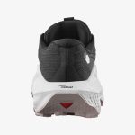 Salomon Ultra Glide 2 W Kadın Siyah Patika Koşu Ve Outdoor Ayakkabı L47386300 - Görsel 6