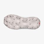 Salomon Ultra Glide 2 W Kadın Siyah Patika Koşu Ve Outdoor Ayakkabı L47386300 - Görsel 7