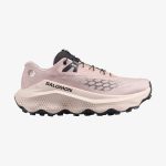 Salomon Kadın Ultra Glıde 4 W L49149200