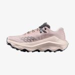 Salomon Kadın Ultra Glıde 4 W L49149200 - Görsel 2