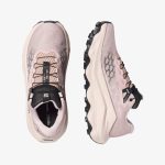Salomon Kadın Ultra Glıde 4 W L49149200 - Görsel 3