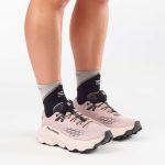Salomon Kadın Ultra Glıde 4 W L49149200 - Görsel 4