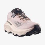 Salomon Kadın Ultra Glıde 4 W L49149200 - Görsel 5