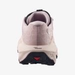 Salomon Kadın Ultra Glıde 4 W L49149200 - Görsel 6