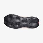 Salomon Kadın Ultra Glıde 4 W L49149200 - Görsel 7