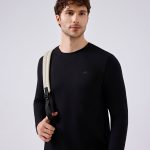 Ellesse Erkek Uzun Kollu Tişört 6Sm5066