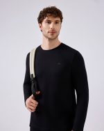 Ellesse Erkek Uzun Kollu Tişört 6Sm5066