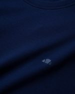 Ellesse Erkek Uzun Kollu Tişört 6Sm5066 - Görsel 12