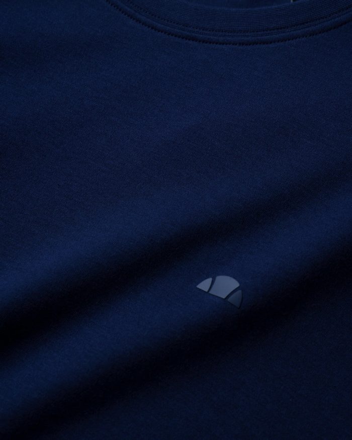Ellesse Erkek Uzun Kollu Tişört 6Sm5066 - Görsel 12