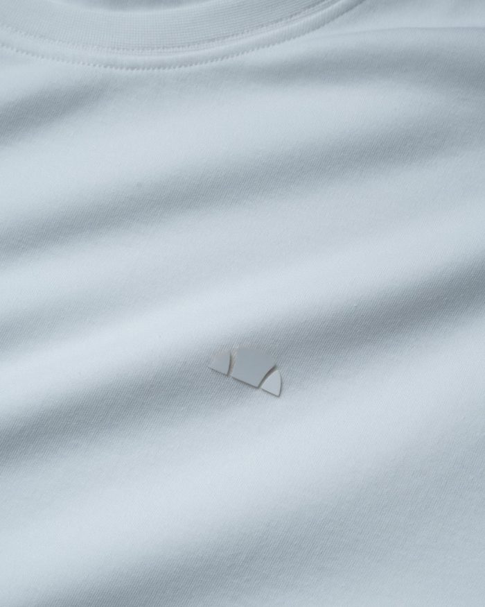 Ellesse Erkek Uzun Kollu Tişört 6Sm5066 - Görsel 18