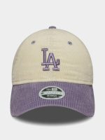 New Era WMNS BLOCK CORD 9TWENTY LOSDOD  LTCSLA 60691326