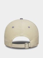 New Era WMNS BLOCK CORD 9TWENTY LOSDOD  LTCSLA 60691326 - Görsel 4