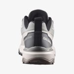 Salomon X Ultra 360 Edge (L47453400) Erkek Outdoor Ayakkabı - Görsel 7