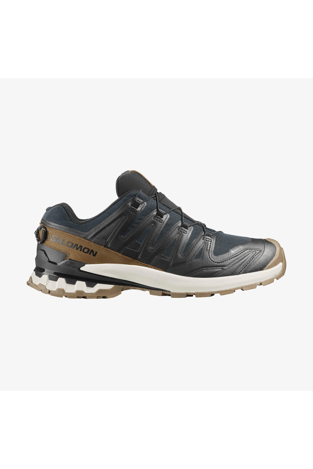 xa-pro-3d-v9-gtx-lifelong-m-14141.jpg XA PRO 3D V9 GTX LIFELONG M - Görsel 1