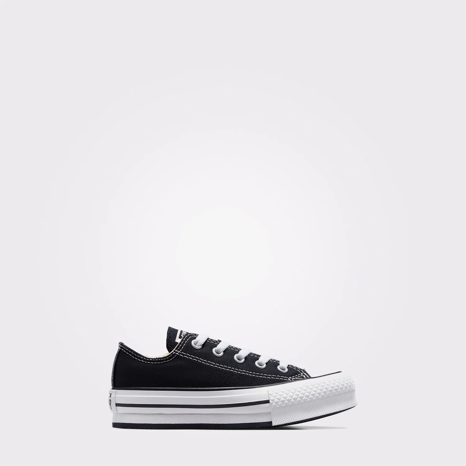 chuck-taylor-all-star-eva-lift-cocuk-siyah-sneaker-18830.jpg Chuck Taylor All Star EVA Lift Çocuk Siyah Sneaker - Görsel 1