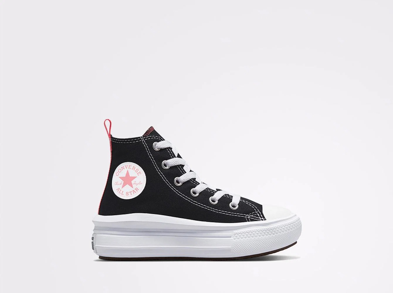 chuck-taylor-all-star-move-cocuk-siyah-sneaker-18823.jpg Chuck Taylor All Star Move Çocuk Siyah Sneaker - Görsel 1