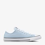 Converse Chuck Taylor All Star Unisex Mavi Sneaker