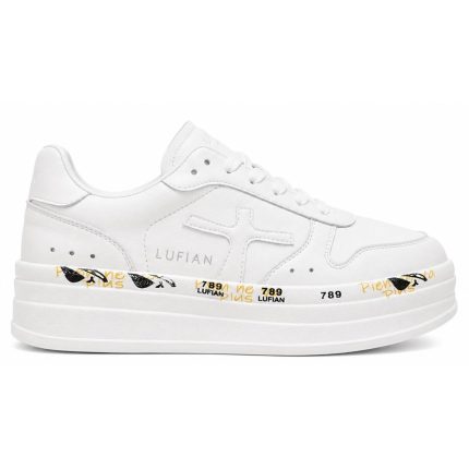 Lufian KIANA Kadın Sneaker
