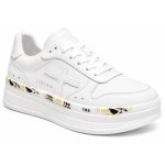 Lufian KIANA Kadın Sneaker - Görsel 2