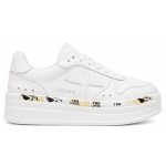 Lufian KIANA Kadın Sneaker - Görsel 3