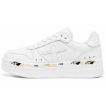 Lufian KIANA Kadın Sneaker - Görsel 4