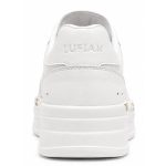 Lufian KIANA Kadın Sneaker - Görsel 5