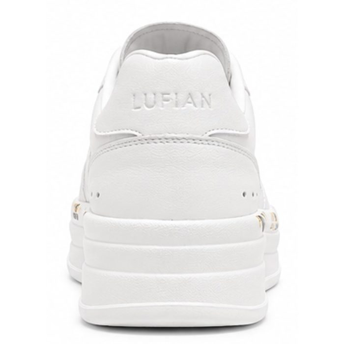 Lufian KIANA Kadın Sneaker - Görsel 5