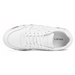 Lufian KIANA Kadın Sneaker - Görsel 6
