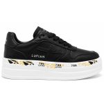 Lufian KIANA Kadın Sneaker - Görsel 8
