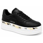 Lufian KIANA Kadın Sneaker - Görsel 9