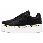 Lufian KIANA Kadın Sneaker - Görsel 10