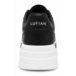 Lufian KIANA Kadın Sneaker - Görsel 11