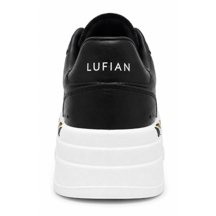 Lufian KIANA Kadın Sneaker - Görsel 11