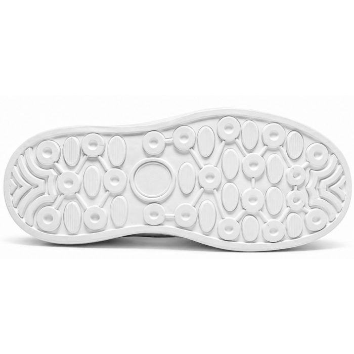 Lufian KIANA Kadın Sneaker - Görsel 13