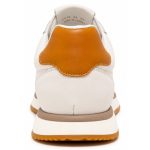 Lufian NICK Kadın Sneaker - Görsel 5