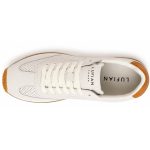 Lufian NICK Kadın Sneaker - Görsel 6