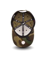 New Era LEAGUE ESSENTIAL 9FORTY NEYYAN WDC 11357008 - Görsel 2