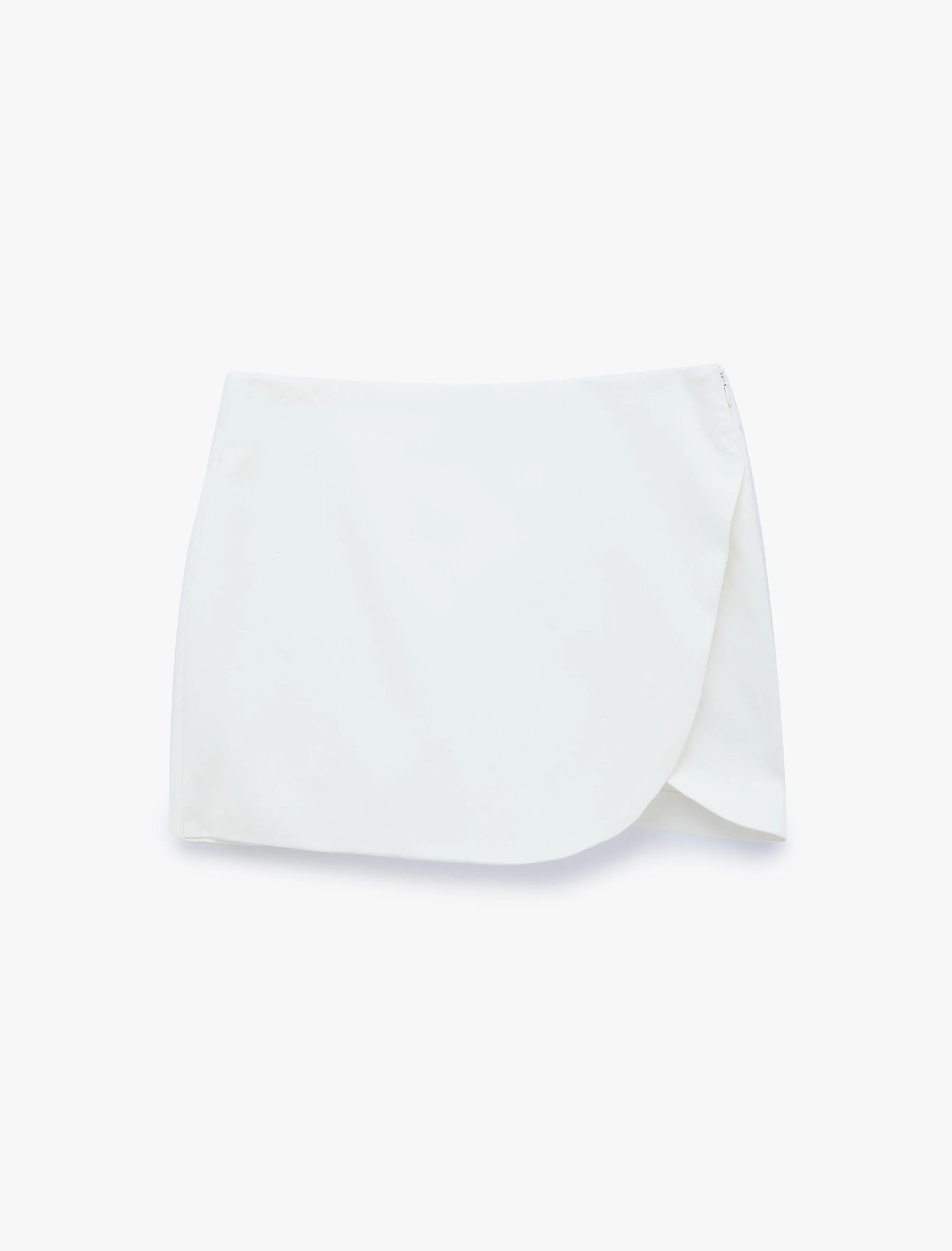 slim-fit-cepli-kruvaze-super-mini-sort-etek-18914.jpg Slim Fit Cepli Kruvaze Süper Mini Şort Etek - Görsel 1